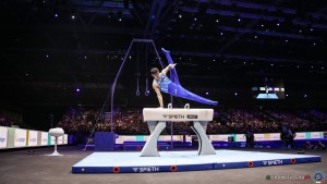 p horse f abbadini yumin ita sfe04607 copia simone ferraro ph